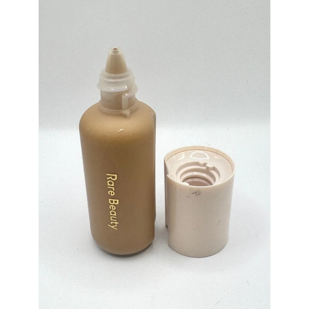 Rare Beauty Positive Light Tinted Moisturizer 38N